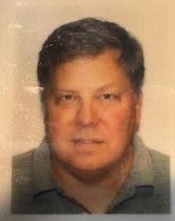 Mike Curley