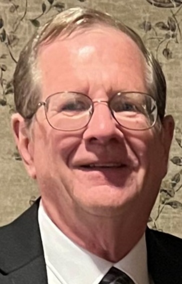 Thomas Horn