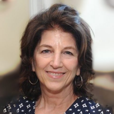 Elyse Pivnick
