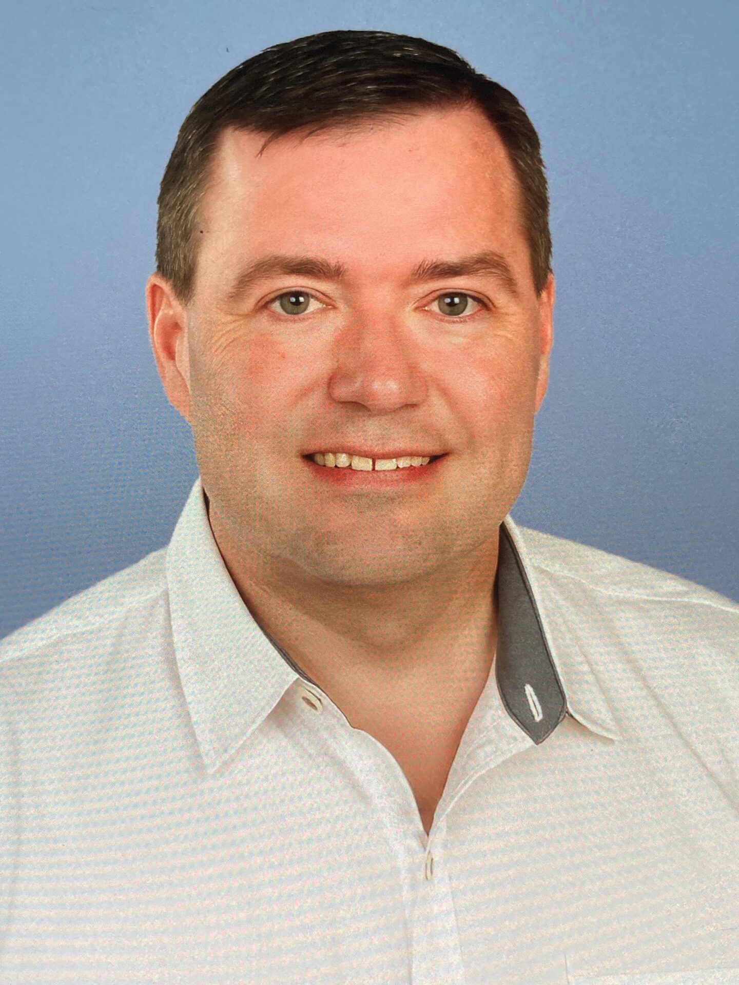 John Tully