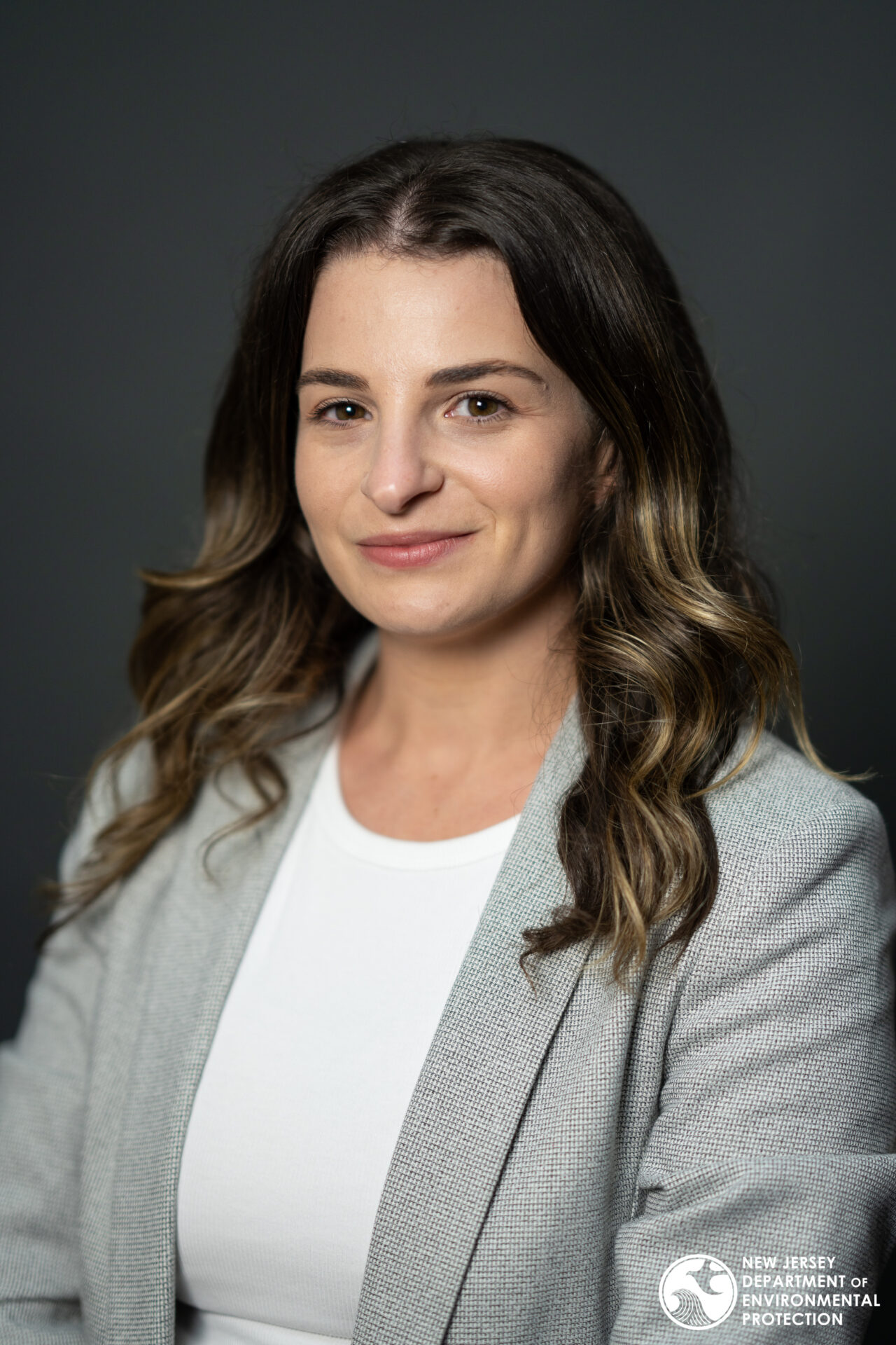 Josie Castaldo