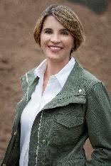Kendra F. Morris