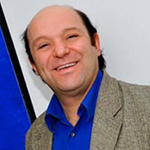 Leonardo Vazquez