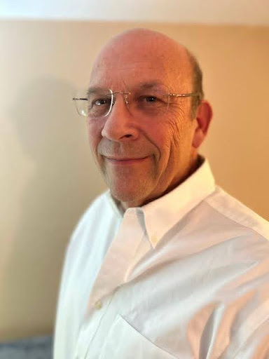 Michael T. Wolan