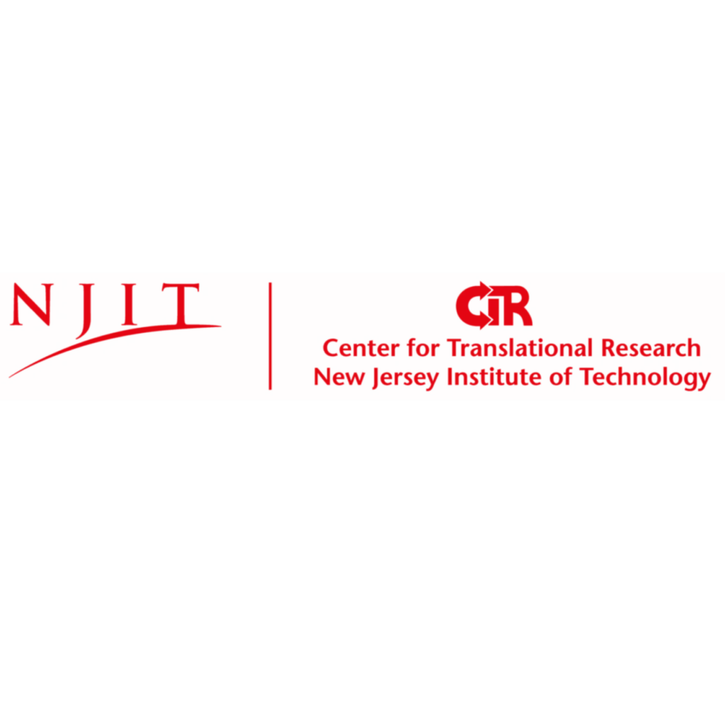 NJIT Center for Translational Research (CTR)