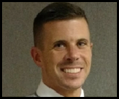 Thomas Flynn