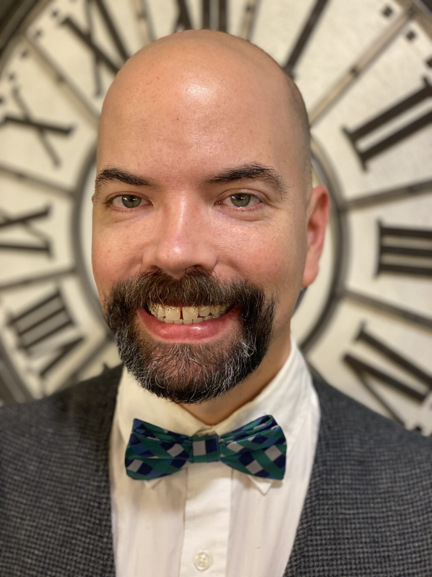 David Kois