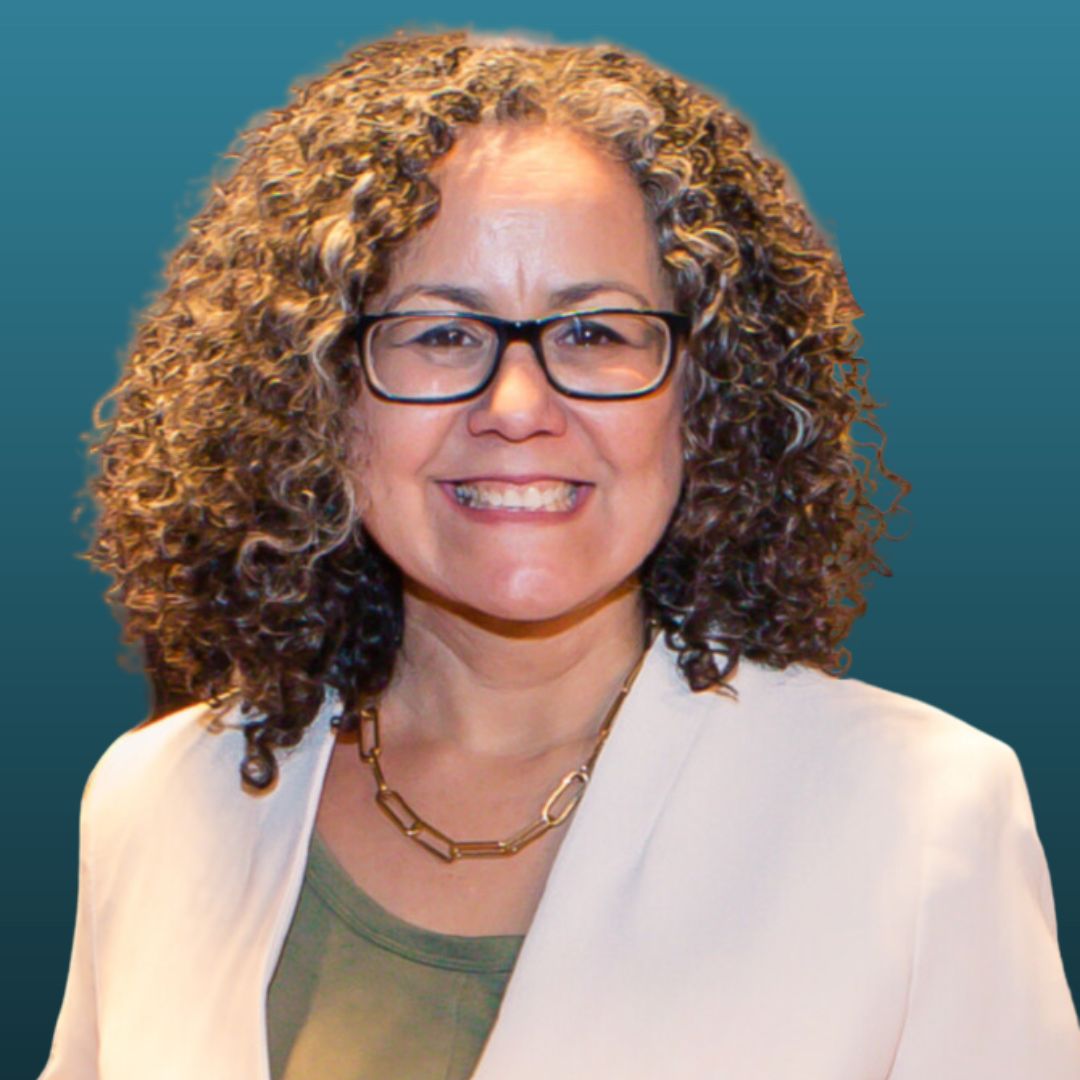 Paula Figueroa-Vega