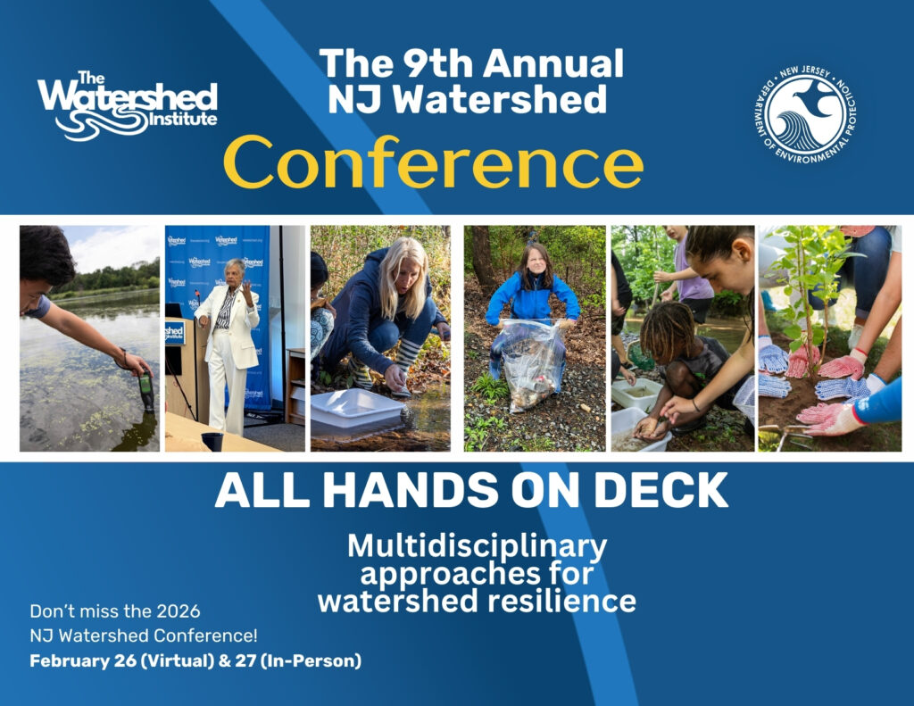 9th-Annual-NJ-Watershed-Conference