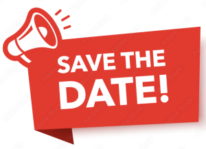 Save-the-Date-300×217