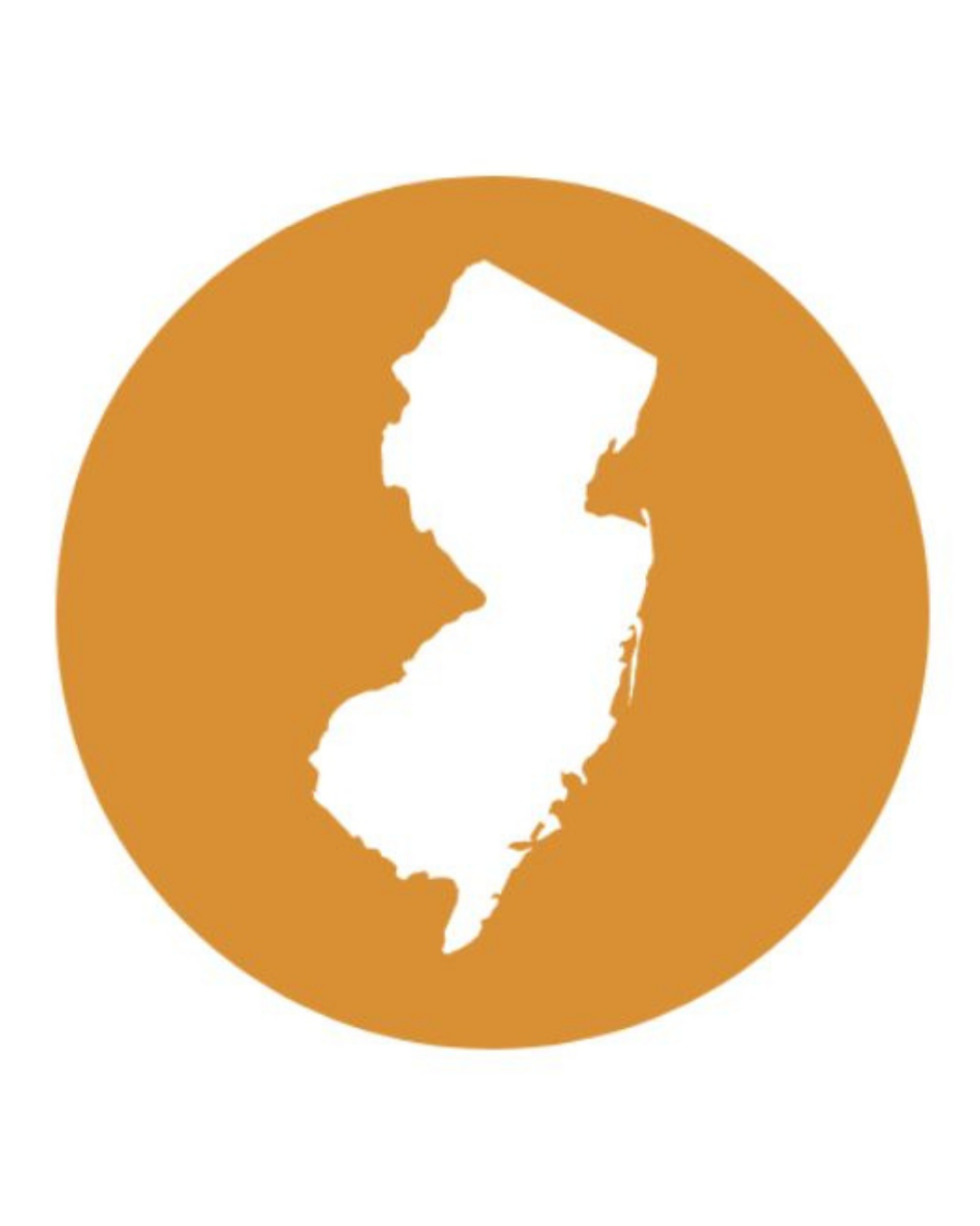 PFAS Committee