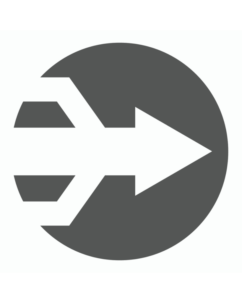 JWW Committee Logos (1)