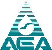 Association of Environmental Authorities