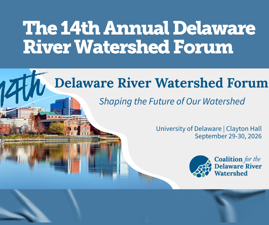 JWW_Water Events Graphics for website_AV (940 x 788 px) (2)