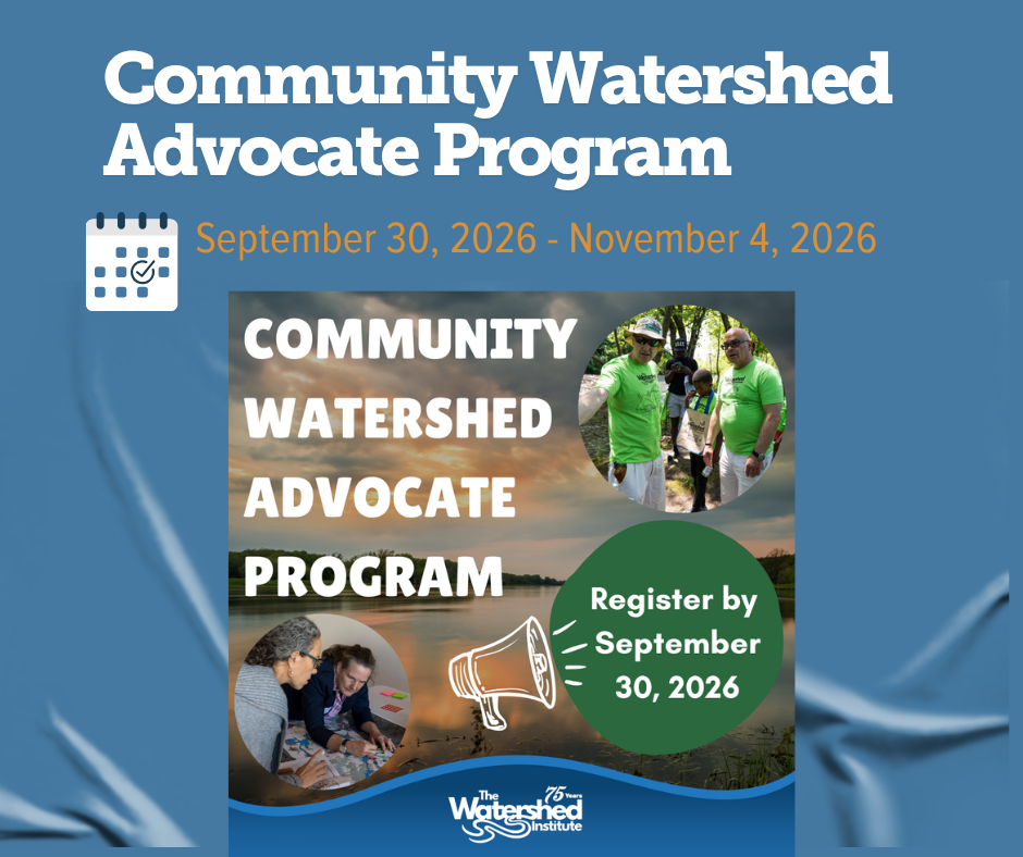 JWW_Water Events Graphics for website_AV (940 x 788 px) (3)