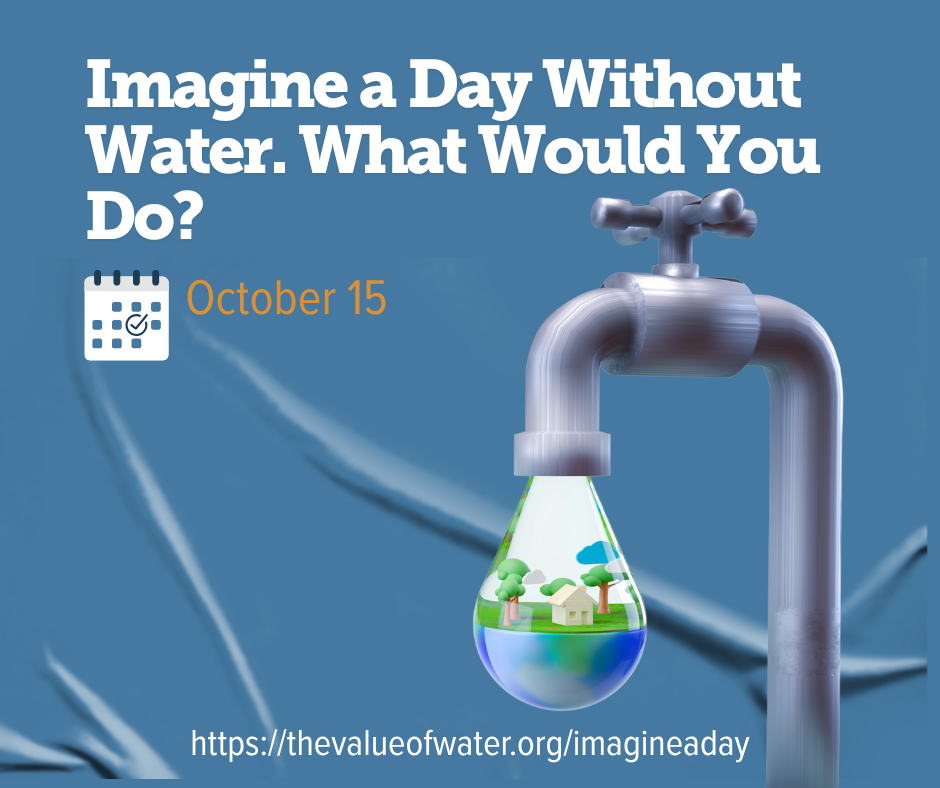 JWW_Water Events Graphics for website_AV (940 x 788 px) (4)