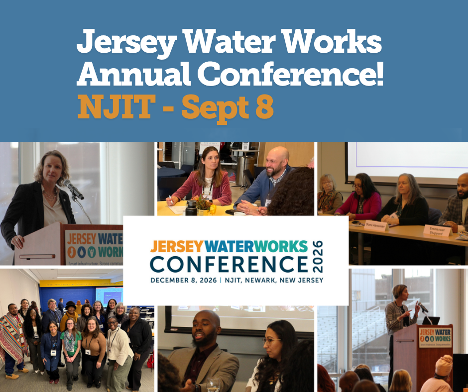 JWW_Water Events Graphics for website_AV (940 x 788 px) (7)