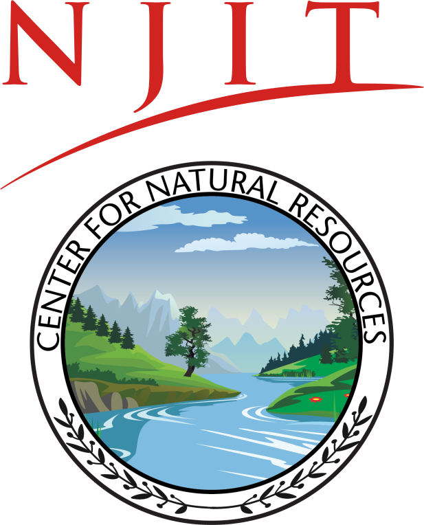 NJIT Center for Natural Resources